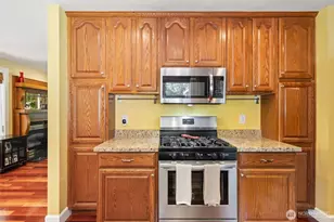 4260 Sonoma Terrace SE, Port Orchard, WA 98366 - Photo 10