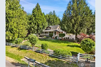 4260 Sonoma Terrace SE, Port Orchard, WA 98366 - Photo 26