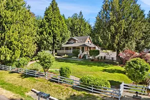 4260 Sonoma Terrace SE, Port Orchard, WA 98366 - Photo 26