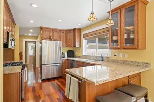 4260 Sonoma Terrace SE, Port Orchard, WA 98366 - Photo 8