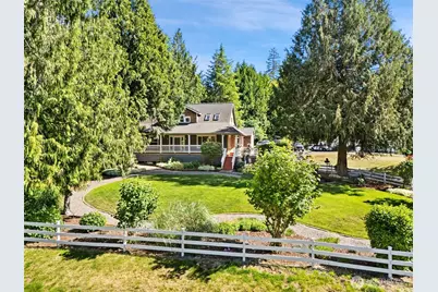 4260 Sonoma Terrace SE, Port Orchard, WA 98366 - Photo 2