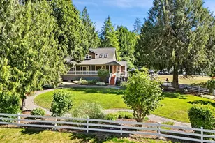 4260 Sonoma Terrace SE, Port Orchard, WA 98366 - Photo 2