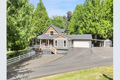 4260 Sonoma Terrace SE, Port Orchard, WA 98366 - Photo 30