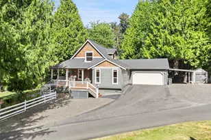 4260 Sonoma Terrace SE, Port Orchard, WA 98366 - Photo 30