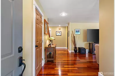 4260 Sonoma Terrace SE, Port Orchard, WA 98366 - Photo 4