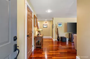 4260 Sonoma Terrace SE, Port Orchard, WA 98366 - Photo 4