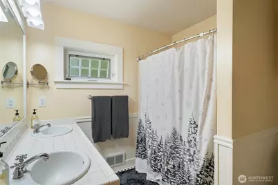 4260 Sonoma Terrace SE, Port Orchard, WA 98366 - Photo 14