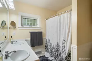 4260 Sonoma Terrace SE, Port Orchard, WA 98366 - Photo 14