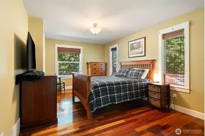 4260 Sonoma Terrace SE, Port Orchard, WA 98366 - Photo 12