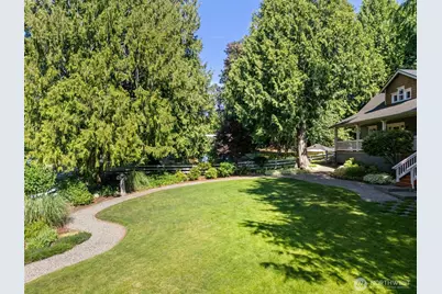 4260 Sonoma Terrace SE, Port Orchard, WA 98366 - Photo 28