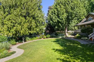 4260 Sonoma Terrace SE, Port Orchard, WA 98366 - Photo 28