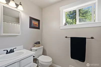 4260 Sonoma Terrace SE, Port Orchard, WA 98366 - Photo 20