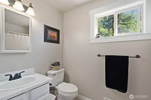 4260 Sonoma Terrace SE, Port Orchard, WA 98366 - Photo 20