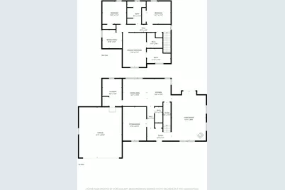 7215 NE Dolphin Drive, Bainbridge Island, WA 98110 - Photo 32