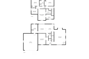 7215 NE Dolphin Dr, Bainbridge Island, WA 98110 - Photo 32
