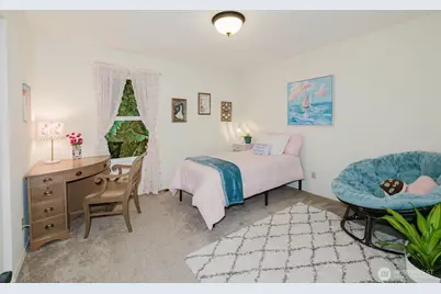 7215 NE Dolphin Drive, Bainbridge Island, WA 98110 - Photo 18