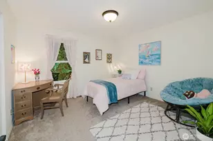 7215 NE Dolphin Dr, Bainbridge Island, WA 98110 - Photo 18