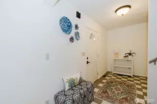 7215 NE Dolphin Dr, Bainbridge Island, WA 98110 - Photo 8