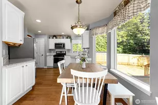 7210 NW 2nd Ave, Vancouver, WA 98665 - Photo 8