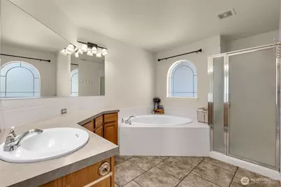 7210 NW 2nd Avenue, Vancouver, WA 98665 - Photo 18
