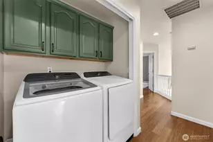 7210 NW 2nd Ave, Vancouver, WA 98665 - Photo 26