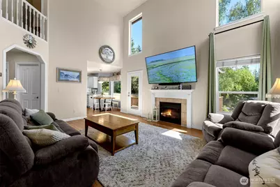 7210 NW 2nd Avenue, Vancouver, WA 98665 - Photo 12