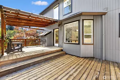7210 NW 2nd Avenue, Vancouver, WA 98665 - Photo 32