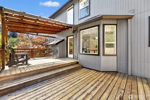 7210 NW 2nd Ave, Vancouver, WA 98665 - Photo 32