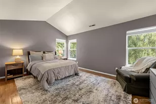 7210 NW 2nd Ave, Vancouver, WA 98665 - Photo 16