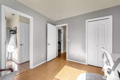 7210 NW 2nd Avenue, Vancouver, WA 98665 - Photo 22
