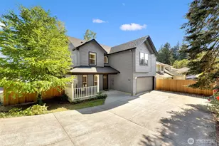7210 NW 2nd Ave, Vancouver, WA 98665 - Photo 40