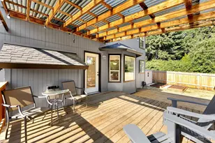 7210 NW 2nd Ave, Vancouver, WA 98665 - Photo 30