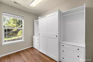 7210 NW 2nd Ave, Vancouver, WA 98665 - Photo 20