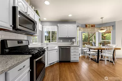 7210 NW 2nd Avenue, Vancouver, WA 98665 - Photo 2