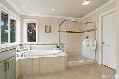 3054 205th Court NE, Sammamish, WA 98074 - Photo 22