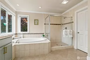 3054 205th Ct NE, Sammamish, WA 98074 - Photo 22