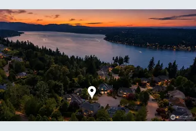 3054 205th Court NE, Sammamish, WA 98074 - Photo 4