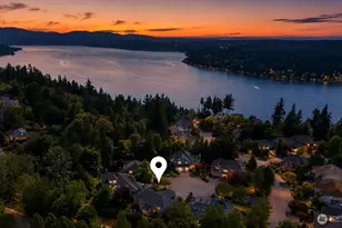 3054 205th Ct NE, Sammamish, WA 98074 - Photo 4