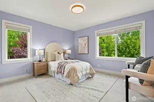 3054 205th Ct NE, Sammamish, WA 98074 - Photo 26