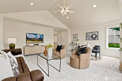 3054 205th Court NE, Sammamish, WA 98074 - Photo 18