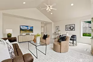 3054 205th Ct NE, Sammamish, WA 98074 - Photo 18