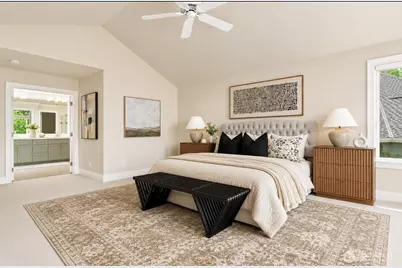3054 205th Court NE, Sammamish, WA 98074 - Photo 20