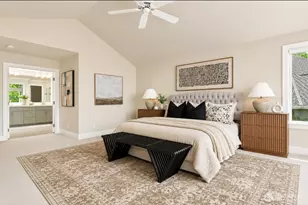 3054 205th Ct NE, Sammamish, WA 98074 - Photo 20