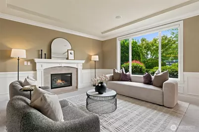 3054 205th Court NE, Sammamish, WA 98074 - Photo 6
