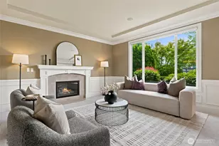 3054 205th Ct NE, Sammamish, WA 98074 - Photo 6