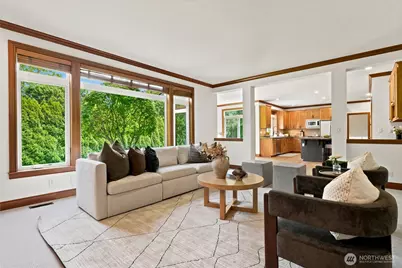3054 205th Court NE, Sammamish, WA 98074 - Photo 14