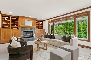 3054 205th Ct NE, Sammamish, WA 98074 - Photo 12