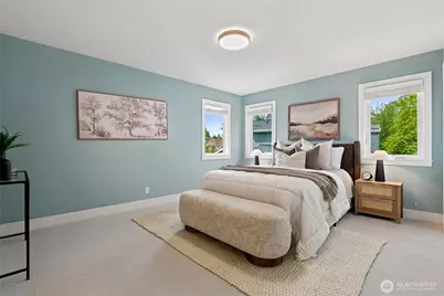 3054 205th Court NE, Sammamish, WA 98074 - Photo 24