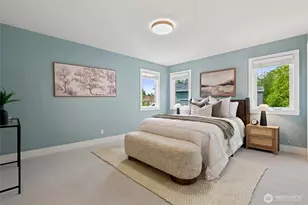 3054 205th Ct NE, Sammamish, WA 98074 - Photo 24