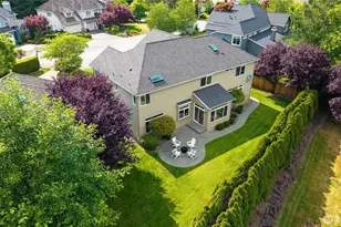 3054 205th Ct NE, Sammamish, WA 98074 - Photo 32
